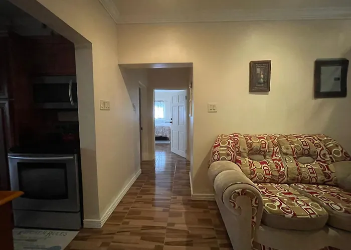 Cozy Place 2